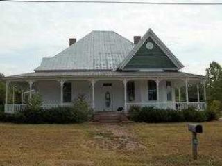 Foreclosed Home - 380 JENNINGS ST SE, 30631