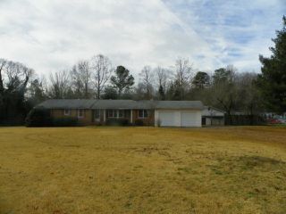 Foreclosed Home - 966 HIGHWAY 98 E, 30633
