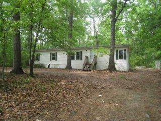 Foreclosed Home - 5591 JOT EM DOWN RD, 30633
