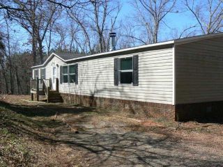 Foreclosed Home - 676 ROGERS MILL RD, 30633