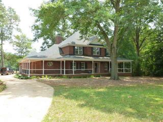 Foreclosed Home - 1727 HOLMAN AUTRY RD, 30633