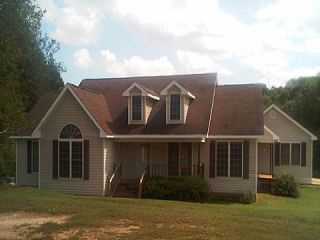 Foreclosed Home - 8618 HIGHWAY 29 N, 30633