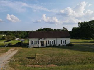 Foreclosed Home - 2905 ROGERS MILL RD, 30633