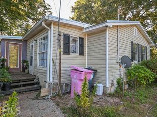 Foreclosed Home - 606 ALLEN RD, 30633