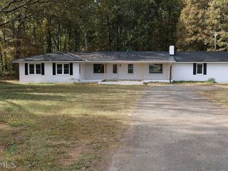 Foreclosed Home - 426 HIGHWAY 98 E, 30633