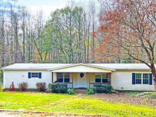 Foreclosed Home - 1497 HOLMAN AUTRY RD, 30633