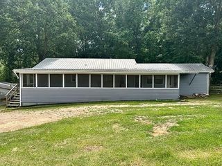 Foreclosed Home - 653 HOLLOWAY RD, 30633