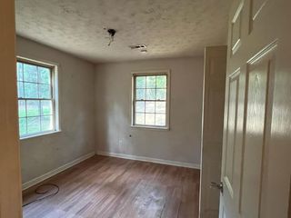 Foreclosed Home - 493 NOWHERE RD, 30633