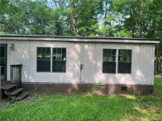Foreclosed Home - 460 SHERWOOD CIR # 1, 30633