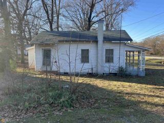 Foreclosed Home - 2145 BOWMAN HWY NW, 30634