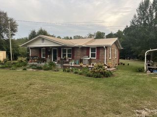 Foreclosed Home - 2143 DEEP CREEK RD NW, 30634