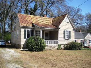 Foreclosed Home - List 100003484