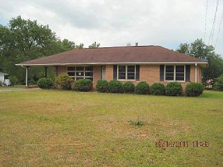 Foreclosed Home - List 100069700