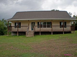 Foreclosed Home - 1776 RIVER RD, 30635