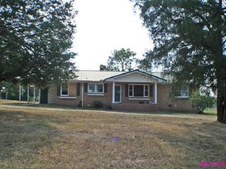 Foreclosed Home - 1142 FLATWOODS RD, 30635