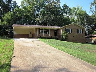 Foreclosed Home - 1231 ROBINWOOD LN, 30635