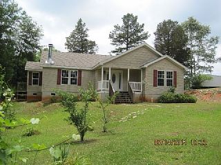 Foreclosed Home - 1784 JONES FERRY RD, 30635