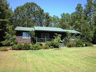Foreclosed Home - 1269 COUNTRY CLUB RD, 30635