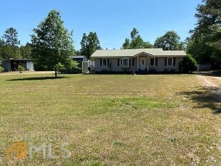 Foreclosed Home - 1246 JONES FERRY RD, 30635