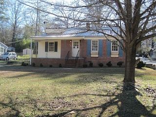 Foreclosed Home - 106 BROOKHAVEN CIR, 30635