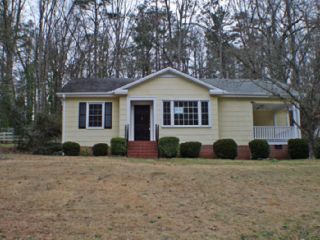 Foreclosed Home - 150 BROOKSIDE DR, 30635
