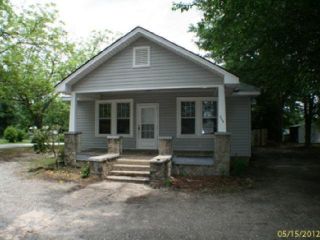 Foreclosed Home - 258 HIGHLAND PARK, 30635