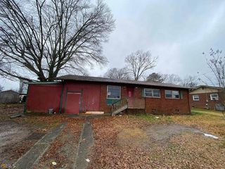 Foreclosed Home - 505 KATHWOOD DR, 30635
