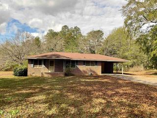 Foreclosed Home - 1085 COUNTRY CLUB RD, 30635