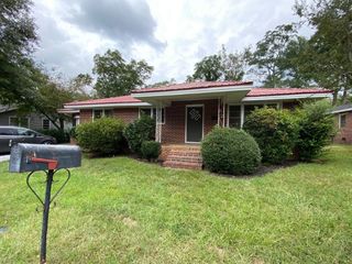 Foreclosed Home - 53 WALLIS ST, 30635