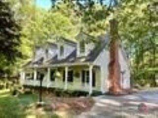 Foreclosed Home - 2444 MARION IVIE RD, 30641