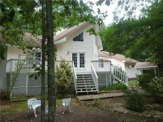 Foreclosed Home - 2030 JONES WOODS RD, 30641