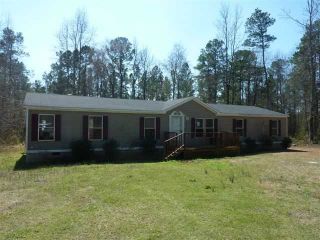 Foreclosed Home - 2659 UNION POINT HWY, 30642