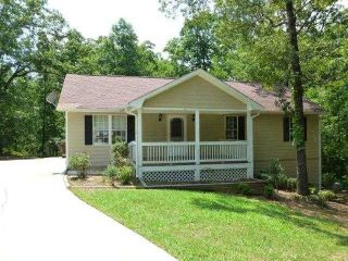 Foreclosed Home - 1111 SEABOARD CT, 30642