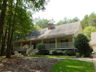 Foreclosed Home - 1030 MADDUX LN, 30642