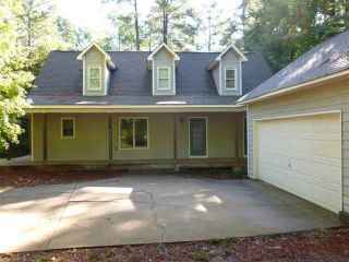 Foreclosed Home - 1430 ARMOUR BRIDGE RD, 30642