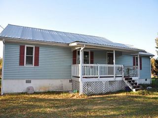 Foreclosed Home - 1661 PEAR ORCHARD RD, 30642
