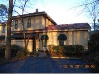 Foreclosed Home - List 100225233