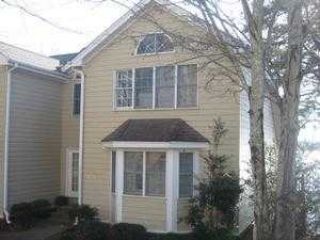 Foreclosed Home - 1671 VINTAGE CLUB DR, 30642
