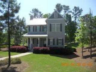 Foreclosed Home - 1021 STARBOARD DR, 30642