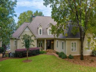 Foreclosed Home - 1800 BUCKHEAD DR, 30642