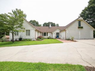 Foreclosed Home - 2921 ATHENS HWY, 30642