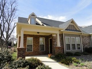 Foreclosed Home - 30 S COLLEGE AVE, 30643