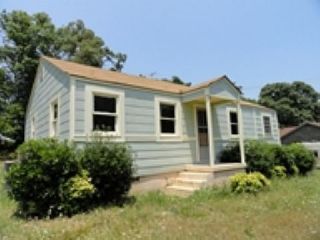 Foreclosed Home - 96 LAUREL DR, 30643