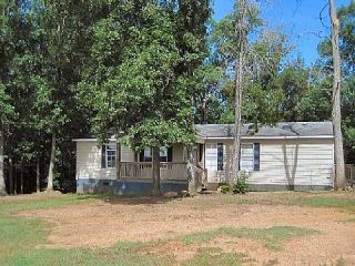 Foreclosed Home - 284 GREEN MEADOWS DR, 30643