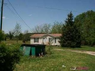 Foreclosed Home - List 100120868