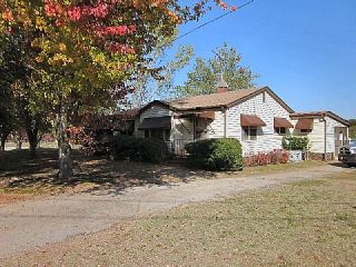 Foreclosed Home - List 100186458