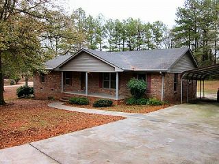 Foreclosed Home - 140 RICEFIELD RD, 30643
