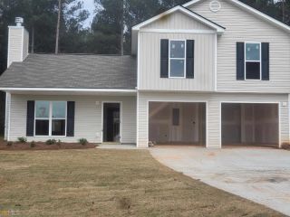 Foreclosed Home - 576 WALNUT DR, 30643
