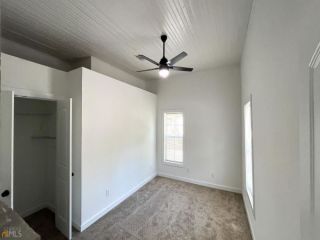 Foreclosed Home - 268 S WEBB ST, 30643