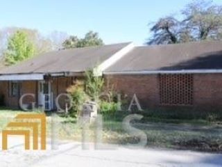 Foreclosed Home - 315 SPRINGDALE DR, 30643